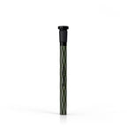 HAZED DOWNSTEM