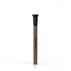 HAZED DOWNSTEM