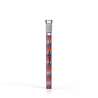 RIBBON LOOPED DOWNSTEM