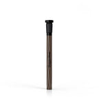 HAZED DOWNSTEM