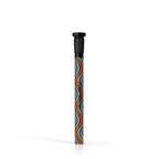 WHIRL WIG WAG DOWNSTEM