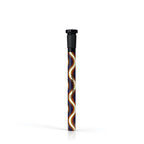 WHIRL WIG WAG DOWNSTEM