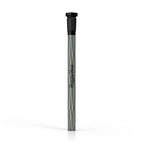 HAZED DOWNSTEM