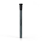 HAZED DOWNSTEM