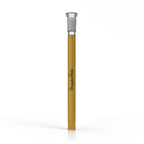 COLOR POP DOWNSTEM