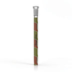 CHROMATIC STRIPE DOWNSTEM