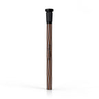 HAZED DOWNSTEM
