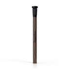 HAZED DOWNSTEM