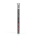 CHROMATIC STRIPE DOWNSTEM