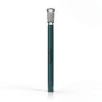 COLOR POP DOWNSTEM