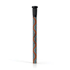 WHIRL WIG WAG DOWNSTEM
