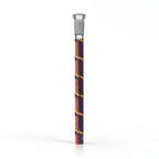 CHROMATIC STRIPE DOWNSTEM