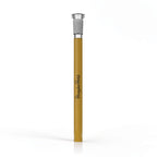 COLOR POP DOWNSTEM
