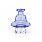 HONEY HIVE CARB CAP