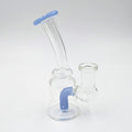 MINI PERC DAB RIG