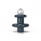 OPAL GALAXY TERP SLURPER CAP