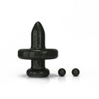 GALAXY TOP CONTROL TOWER CAP