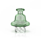 HONEY HIVE CARB CAP