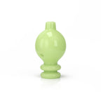 MILK BUBBLE CARB CAP
