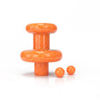NEON CONTROL TOWER SET