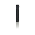 RYOT CERAMIC MAPLE TRAVELLER PIPE