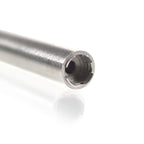 RYOT SUPER SLIM MAGNETIC DUGOUT WITH ONE HITTER