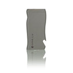 RYOT SUPER SLIM MAGNETIC DUGOUT WITH ONE HITTER