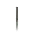 RYOT SUPER SLIM MAGNETIC DUGOUT WITH ONE HITTER