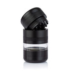 RYOT GR8TR JAR BODY GRINDER
