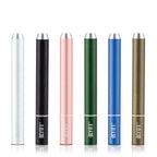 ANODIZED ALUMINUM ONE HITTER