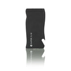 RYOT SUPER SLIM MAGNETIC DUGOUT WITH ONE HITTER