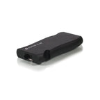 RYOT SUPER SLIM MAGNETIC DUGOUT WITH ONE HITTER