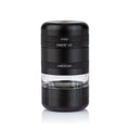 RYOT GR8TR JAR BODY GRINDER