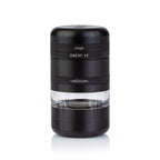 RYOT GR8TR JAR BODY GRINDER