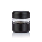 RYOT GR8TR JAR BODY GRINDER