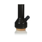 RYOT CERAMIC MAPLE TRAVELLER PIPE