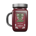 Jazz Queen Odor-Eliminating Candle