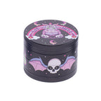 LIT AS HELL WACKY GRINDER