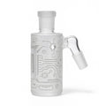 MILKYWAY CIRCUITBOARD WET ASH CATCHER