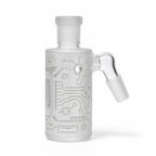 MILKYWAY CIRCUITBOARD WET ASH CATCHER