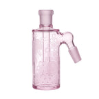 MILKYWAY BEE HIVE WET ASH CATCHER