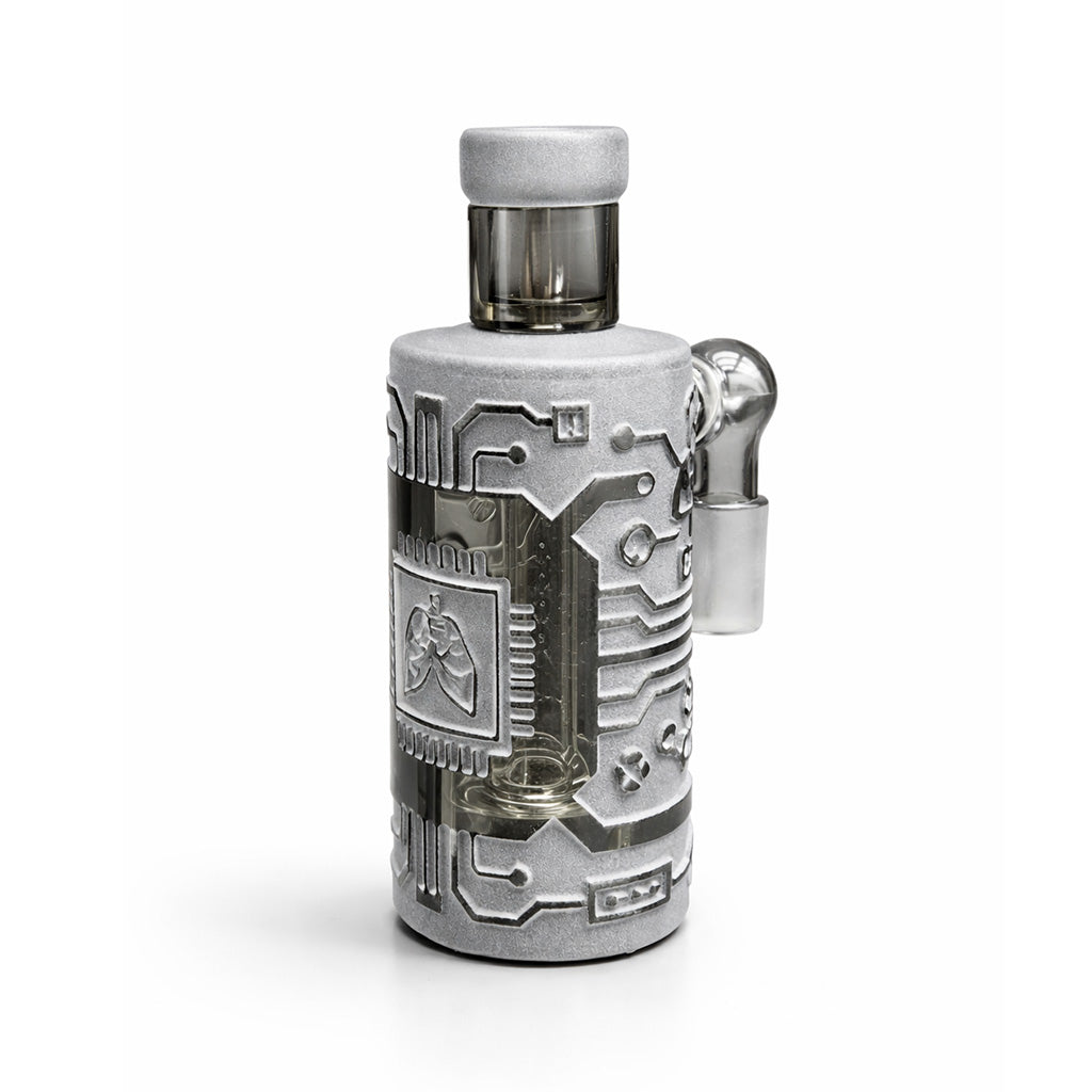 MILKYWAY CIRCUITBOARD WET ASH CATCHER