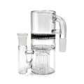 MULTI ARM & COLOR HONEYCOMB PERC ASH CATCHER