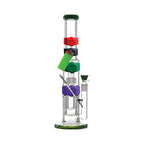 MAGNETIC BONG BANDZ