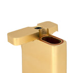 ONGROK Aluminum Dugout ­