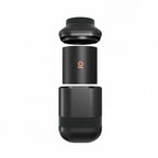 ONGROK Personal Smoke Filter