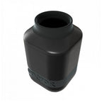 ONGROK Personal Smoke Filter