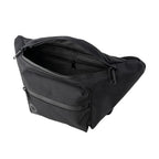 ONGROK Smell Proof Travel Pouch