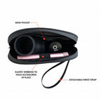 ONGROK Smell Proof Wrist Bag