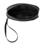ONGROK Smell Proof Wrist Bag